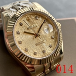 激安ロレックスコピー